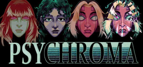 Featured image for Localizing Psychroma